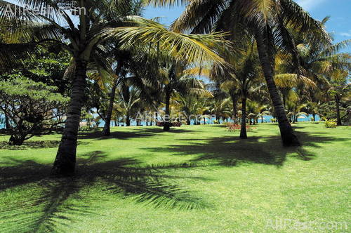 Trou Aux Biches Hotel 6